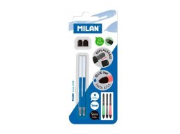 Milan Wkład do długopisu Milan Stylus 1,0mm (BWM10326)