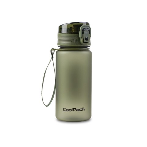 Patio Bidon Patio CoolPack 400ml (Z17640)