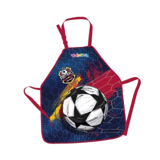 Patio Fartuch Patio CoolPack Football (F098652)