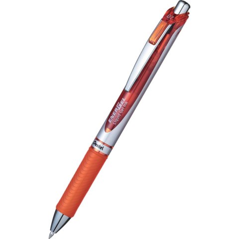 Pentel Pióro kulkowe Pentel BL77-FX