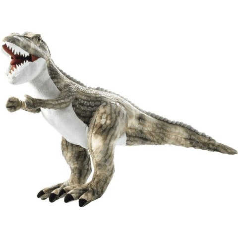 Beppe Pluszak Dinozaur Tyranozaur [mm:] 760 Beppe (12953)