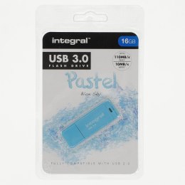 Integral Pendrive Integral 16GB