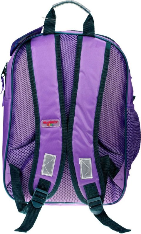 Paso Plecak Paso (13-102C) Paso Plecak Paso (13-102C)