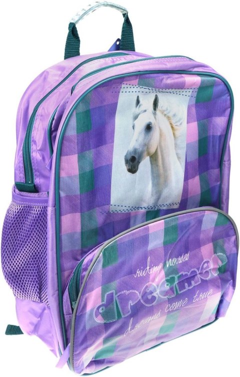 Paso Plecak Paso (13-102C) Paso Plecak Paso (13-102C)
