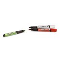 Pentel Marker specjalistyczny Pentel, biały 2,5-2,9mm okrągła końcówka