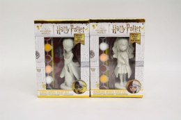 Rms-import Zestaw kreatywny dla dzieci figurka Harry Potter do malowania Rms-import (92-0025)