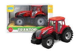 Artyk Traktor mini Artyk (128066)