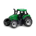 Artyk Traktor zestaw farma Artyk (143755)