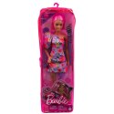Barbie Lalka Fashionistas Modne przyjaciółki [mm:] 290 Barbie (FBR37)