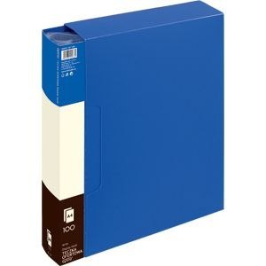 Grand Teczka ofertowa Grand (9010A) Grand Teczka ofertowa Grand (9010A)