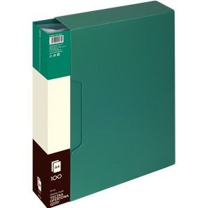 Grand Teczka ofertowa Grand (9010A) Grand Teczka ofertowa Grand (9010A)