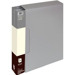 Grand Teczka ofertowa Grand (9010A) Grand Teczka ofertowa Grand (9010A)