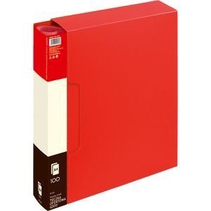 Grand Teczka ofertowa Grand (9010A) Grand Teczka ofertowa Grand (9010A)
