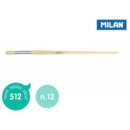 Milan Pędzel Milan (80352/4)