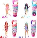 Barbie Lalka Barbie Pop Reveal owocowy sok mix [mm:] 290 (HNW40)