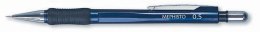Koh-I-Noor Ołówek automatyczny Koh-I-Noor mephisto 0,5mm (5034)