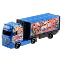 Mattel Ciężarówka Mattel (bfm60)