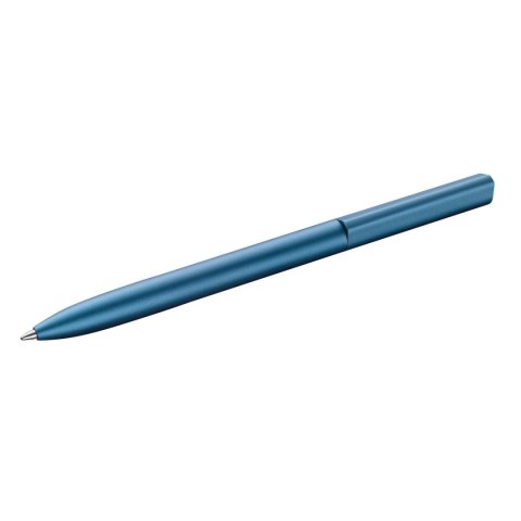 Pelikan Długopis Pelikan K6 Ineo Ocean Blue w etui 822473 niebieski (400191373)