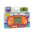 Lean Gra elektroniczna Lean konsola brick game (13720)