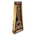 Mega Creative Gitara ukulele 43cm Mega Creative (524766)