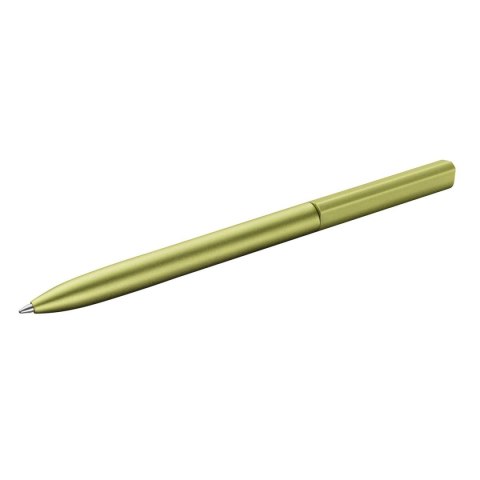 Pelikan Długopis Pelikan K6 Ineo Green Oasis w etui 822503 (300001264)