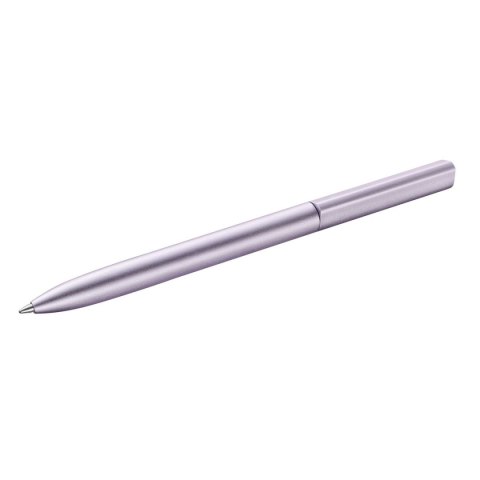 Pelikan Długopis Pelikan K6 Ineo Lavender w etui 822480 (400191374)