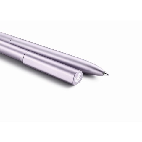 Pelikan Długopis Pelikan K6 Ineo Lavender w etui 822480 (400191374)