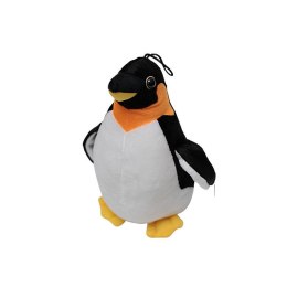Deef Pluszak pingwin [mm:] 230 Deef (03731)