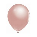 Godan Balon gumowy Godan Beauty&Charm metaliczne różowy 300mm 12cal (CB-1MJR)