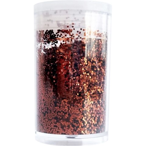Interdruk Zestaw kreatywny Interdruk GLAM 5SZT (5902277337177)