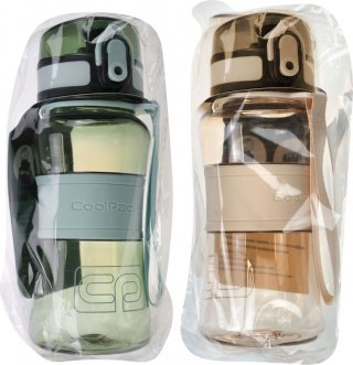 Patio Bidon Patio Cool Pack 400ml (04897CP)