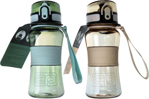 Patio Bidon Patio Cool Pack 400ml (04897CP) Patio Bidon Patio Cool Pack 400ml (04897CP)