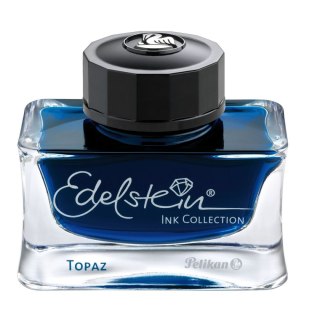 Pelikan Atrament Pelikan Edelstein PN339382 topazowy (100436206)