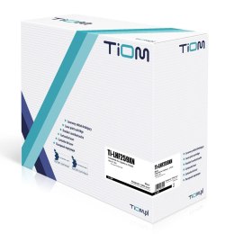 Tiom Toner alternatywny Cf259x Tiom (Ti-LHF259XN)