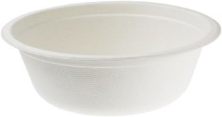 (nd) Kubek jednorazowy (nd) papier 500ml (01002)