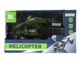 Adar Helikopter na baterie Adar (574885)