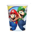 Godan Kubek jednorazowy Godan Super Mario 200ml (9901537-66)