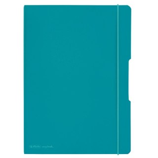 Herlitz Notes Herlitz flex (50015986)