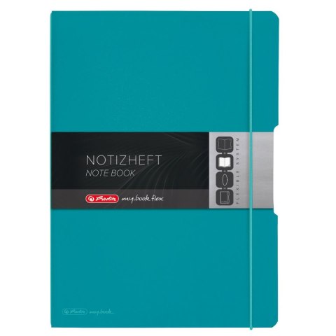 Herlitz Notes Herlitz flex (50015986)