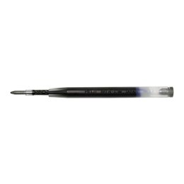 Pilot Wkład do długopisu Pilot, niebieski 0,3mm (BRFN-10M-L)