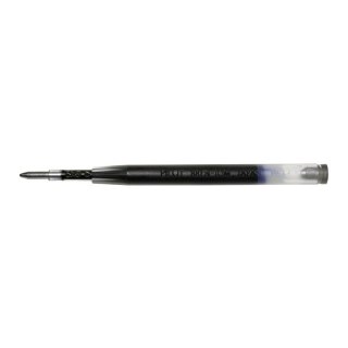 Pilot Wkład do długopisu Pilot, niebieski 0,3mm (BRFN-10M-L)