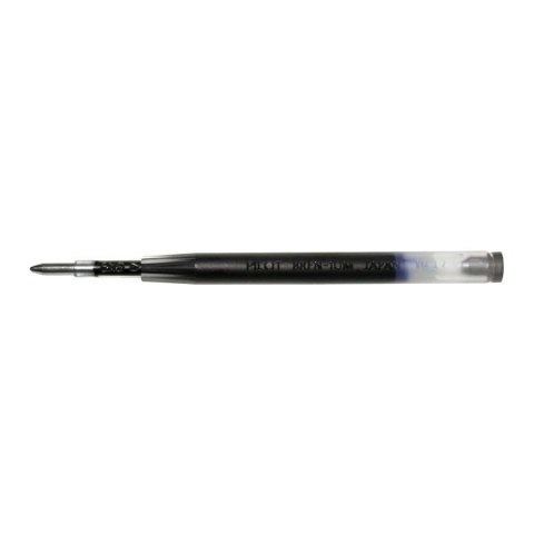 Pilot Wkład do długopisu Pilot, niebieski 0,3mm (BRFN-10M-L)