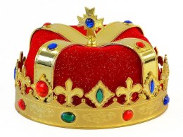 Adar Korona Adar korona królewska (437975)