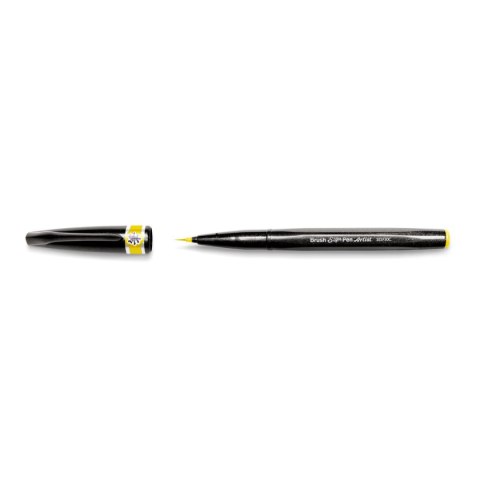 Pentel Flamaster Pentel 1 kol. (SESF30-GX)
