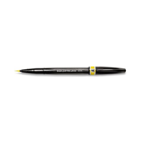 Pentel Flamaster Pentel 1 kol. (SESF30-GX)