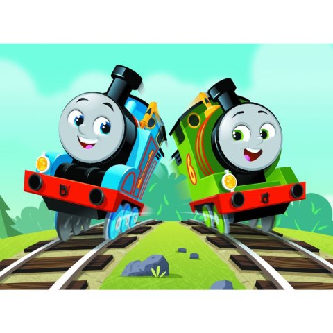 Trefl Puzzle Trefl Thomas And Friends 54 el. (56039)