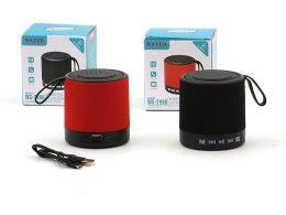 Adar Głośnik Bluetooth mix Adar (538894)