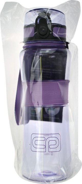 Patio Bidon Patio 550ml (67492)