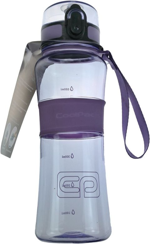 Patio Bidon Patio 550ml (67492) Patio Bidon Patio 550ml (67492)