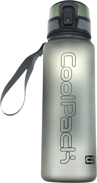 Patio Bidon Patio Cool Pack 600ml (95280CP)
